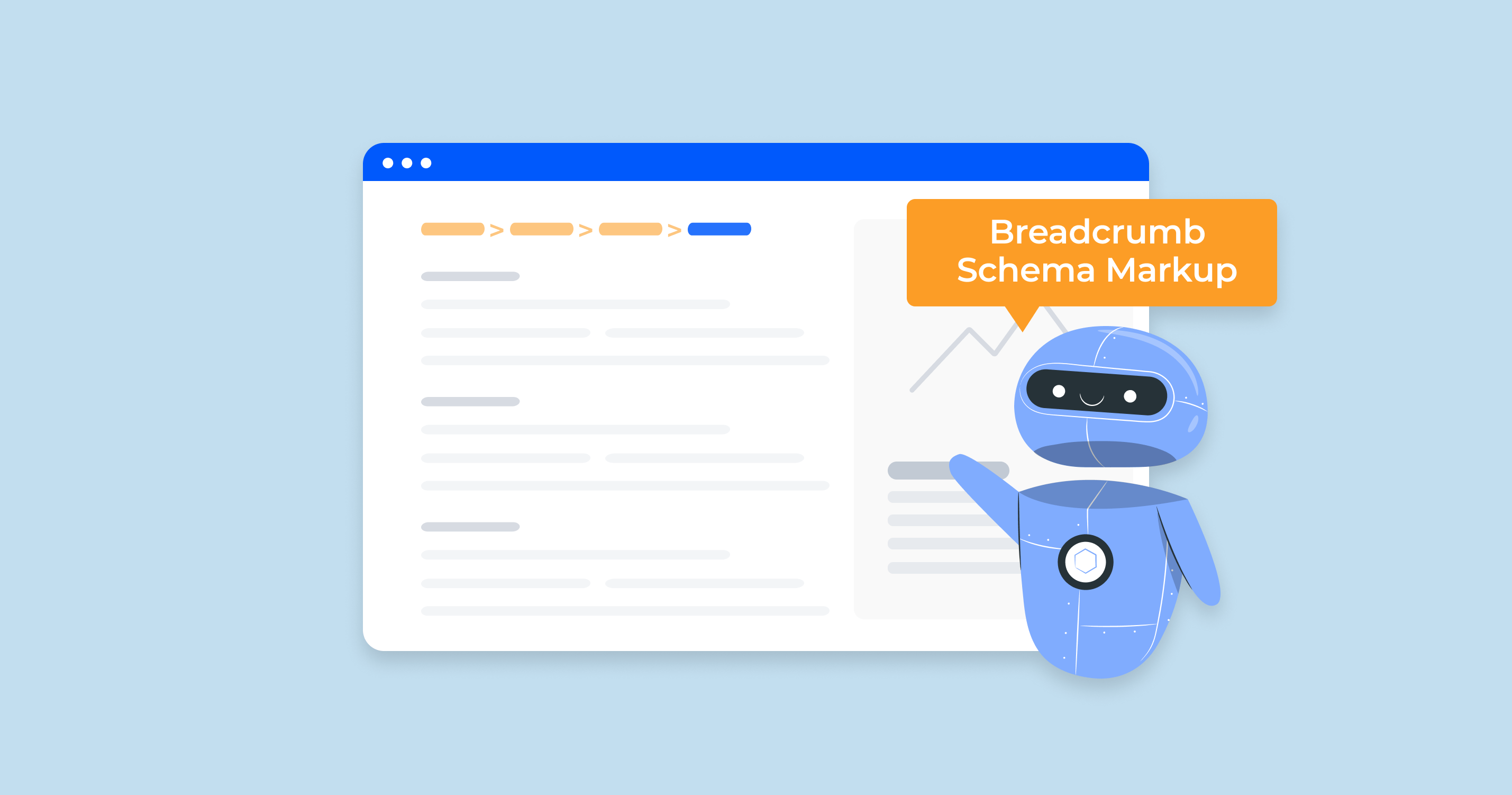 Sử dụng dữ liệu có cấu trúc (schema) để nổi bật trên google
