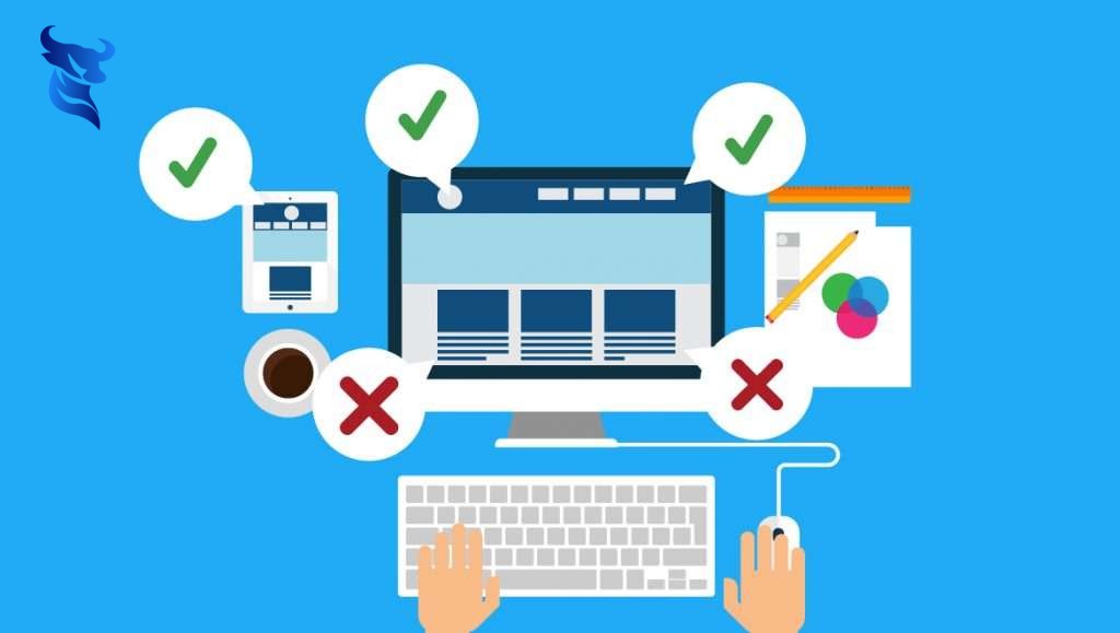 Tầm quan trọng của tốc độ tải trang trong seo