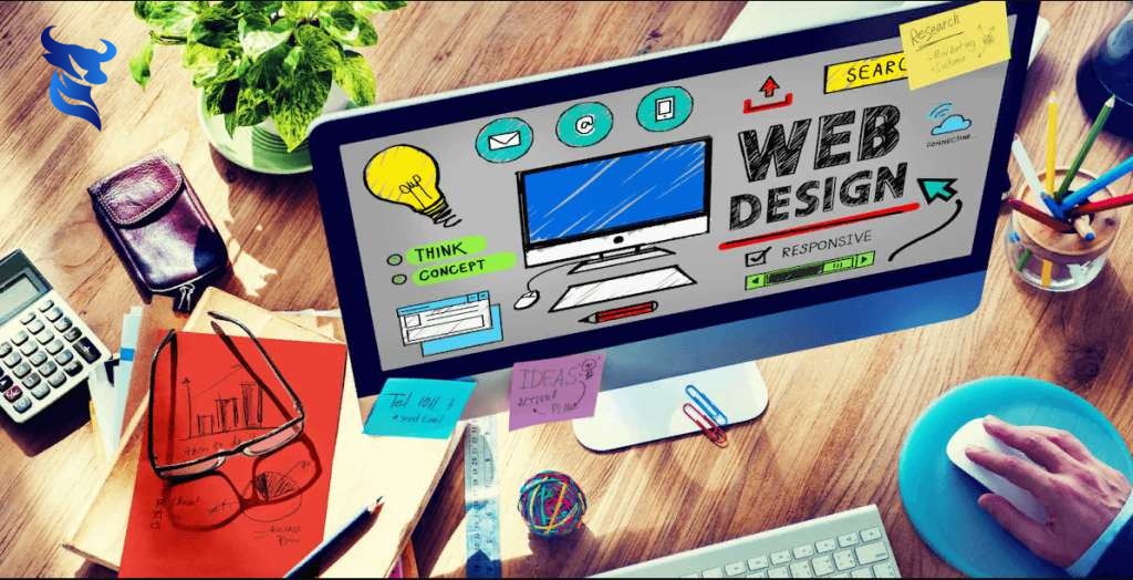 5 nguyên lý thiết kế website vượt thời gian 9 5 nguyên lý thiết kế website vượt thời gian