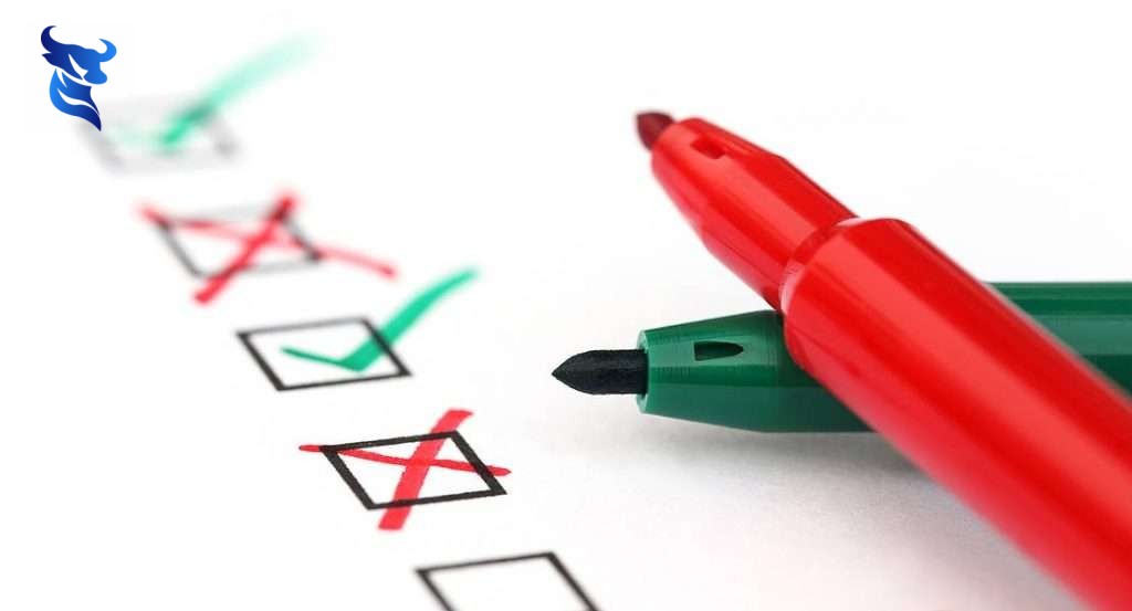 5 nguyên lý thiết kế website vượt thời gian 11 5 nguyên lý thiết kế website vượt thời gian