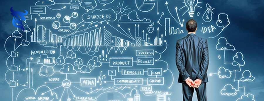 Thiết kế website cho công ty tài chính – kế toán: giải pháp chuyên sâu và tính năng đáp ứng nhu cầu doanh nghiệp