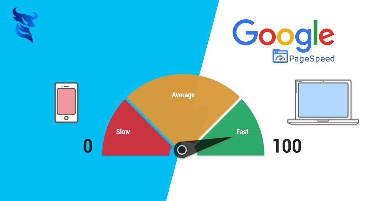 Tối ưu hóa website cho khách hàng quốc tế. 5 Các bước cơ bản để kiểm tra hiệu suất website.