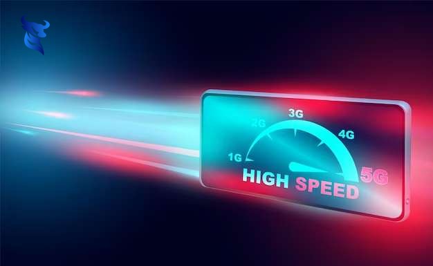 Các bước cơ bản để kiểm tra hiệu suất website. 1 Các bước cơ bản để kiểm tra hiệu suất website.