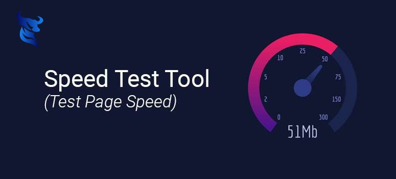 Các bước cơ bản để kiểm tra hiệu suất website. 2 Các bước cơ bản để kiểm tra hiệu suất website.