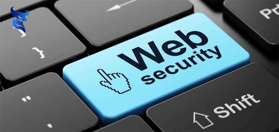 Các bước cơ bản để kiểm tra hiệu suất website. 5 Các bước cơ bản để kiểm tra hiệu suất website.