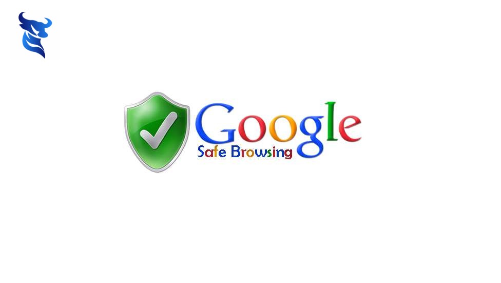 Các bước cơ bản để kiểm tra hiệu suất website. 6 Các bước cơ bản để kiểm tra hiệu suất website.
