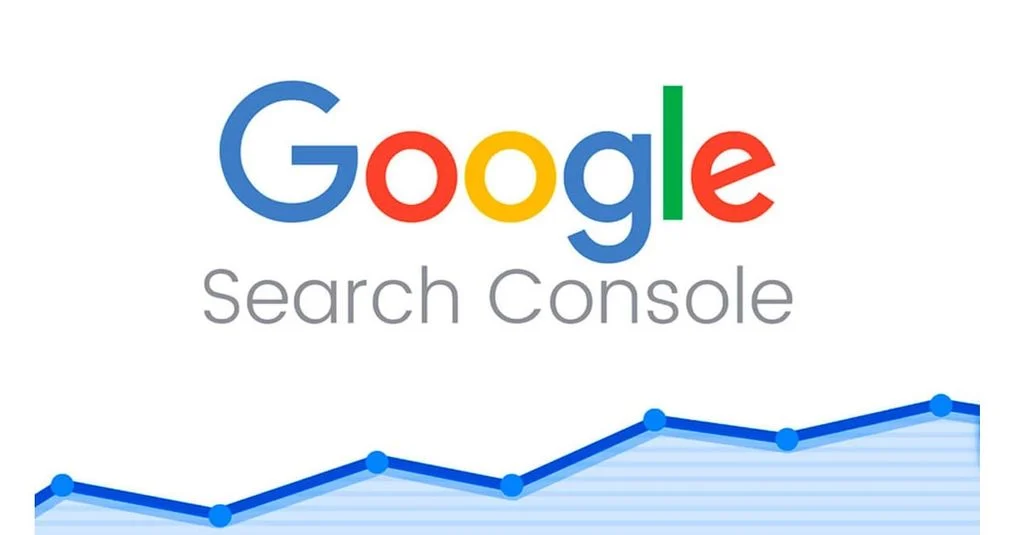 Cách thiết kế website để đạt điểm tối đa trên core web vitals.