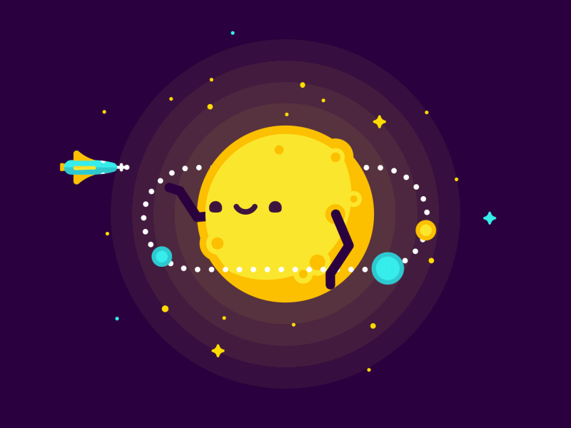 Tối ưu hình ảnh trên website: bí quyết từ chuyên gia.