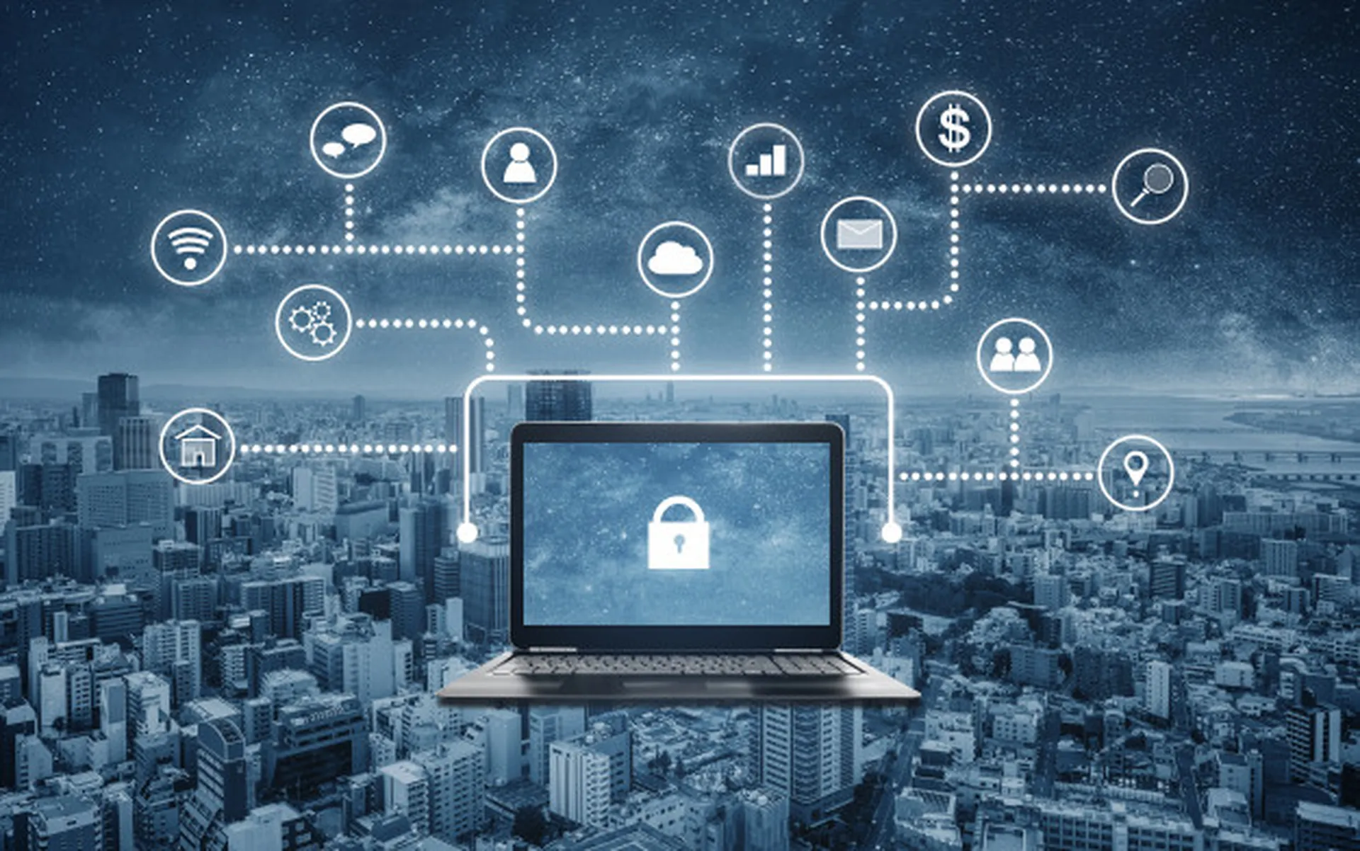Jamstack: Phương pháp thiết kế web tốc độ cao 7 Jamstack: phương pháp thiết kế web tốc độ cao.
