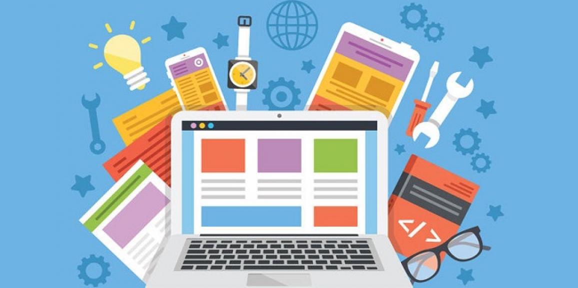Sử dụng api để nâng cấp chức năng website