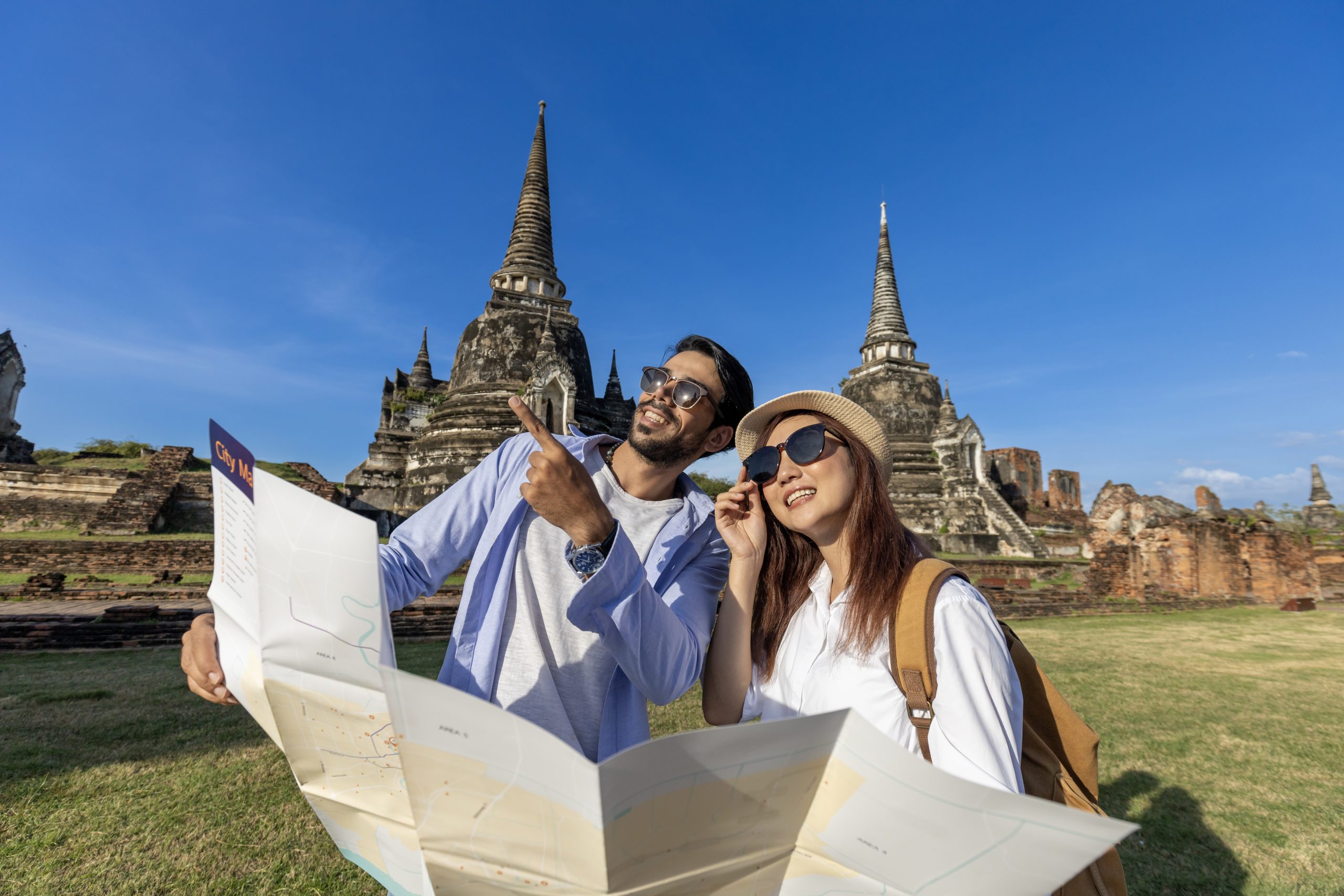 Phân tích: website ngành nào có tốc độ phát triển nhanh nhất?