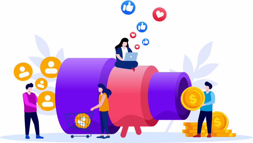 Chatbot bán hàng là gì? Top 3 giải pháp chatbot hiệu quả nhất