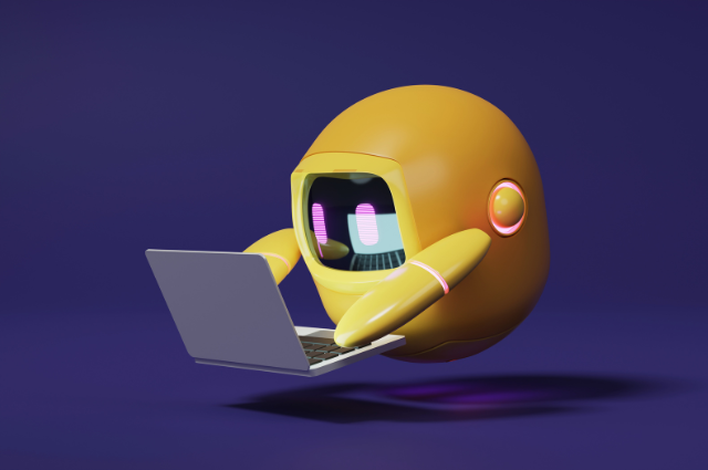 Chatbot ai là gì? Sự khác biệt giữa chatbot ai và chatbot thông thường