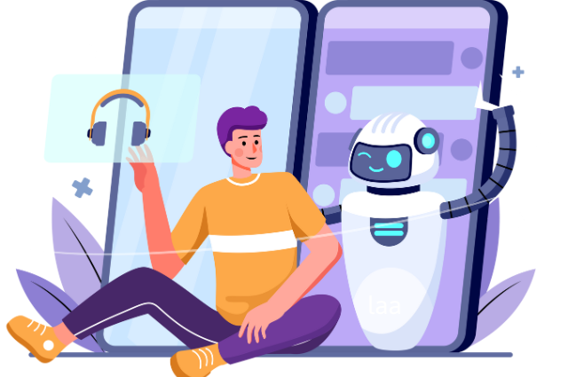 Chatbot ai là gì? Sự khác biệt giữa chatbot ai và chatbot thông thường