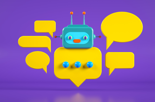 Top 10 phần mềm chatbot miễn phí hàng đầu dành cho doanh nghiệp