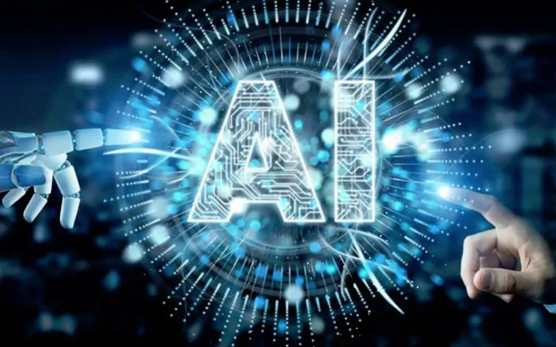 Ai là gì? Ứng dụng nổi bật và ví dụ thực tế