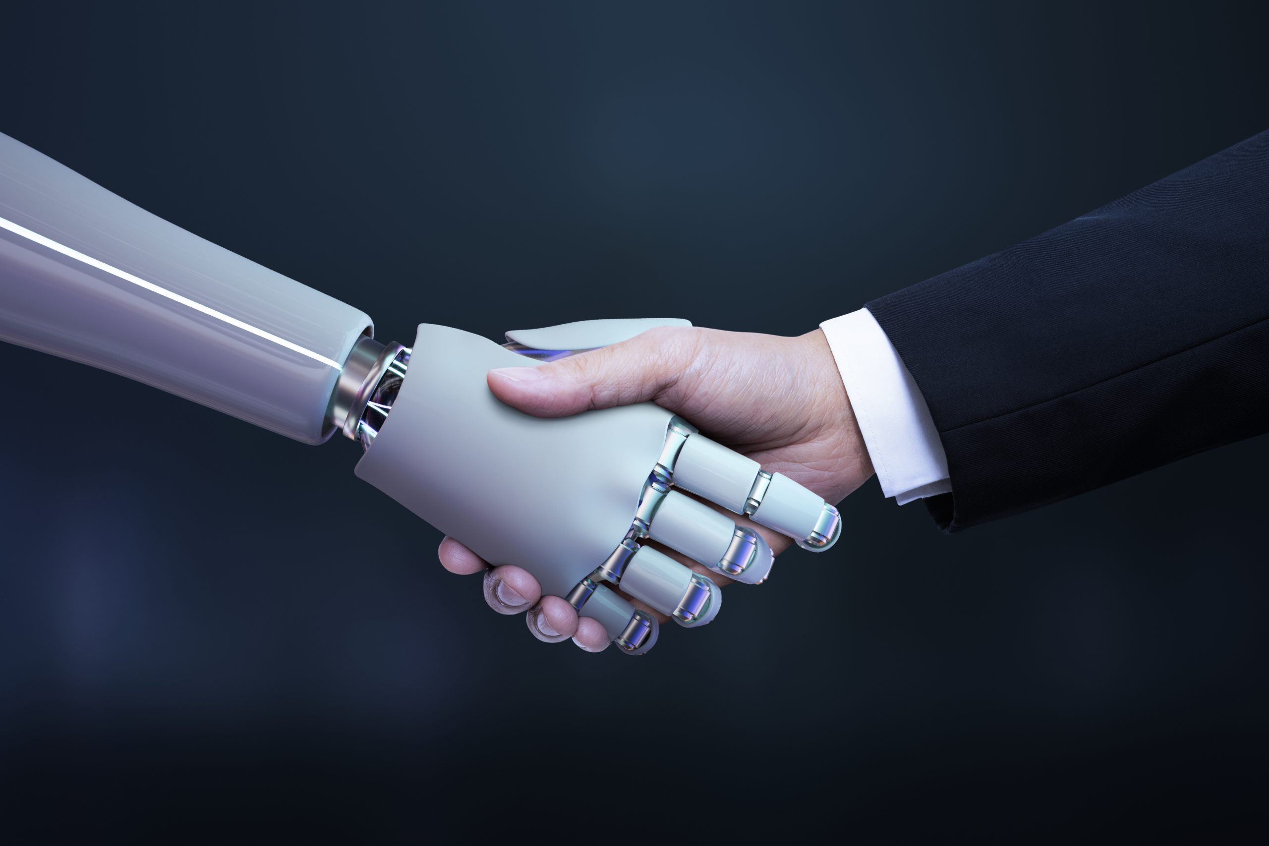 Tích hợp chatbot vào website: Hướng dẫn từng bước 1 Tích hợp chatbot vào website: hướng dẫn từng bước