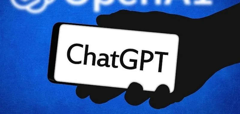 1001 prompt chatgpt hữu ích dành cho doanh nghiệp và nhà bán lẻ