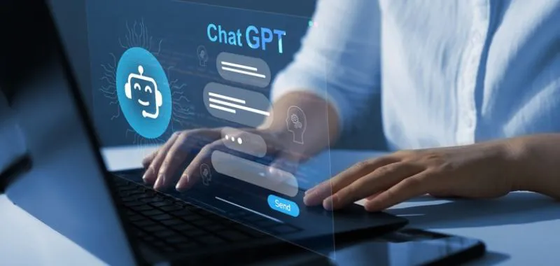 1001 prompt chatgpt hữu ích dành cho doanh nghiệp và nhà bán lẻ