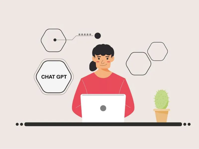 1001 prompt chatgpt hữu ích dành cho doanh nghiệp và nhà bán lẻ