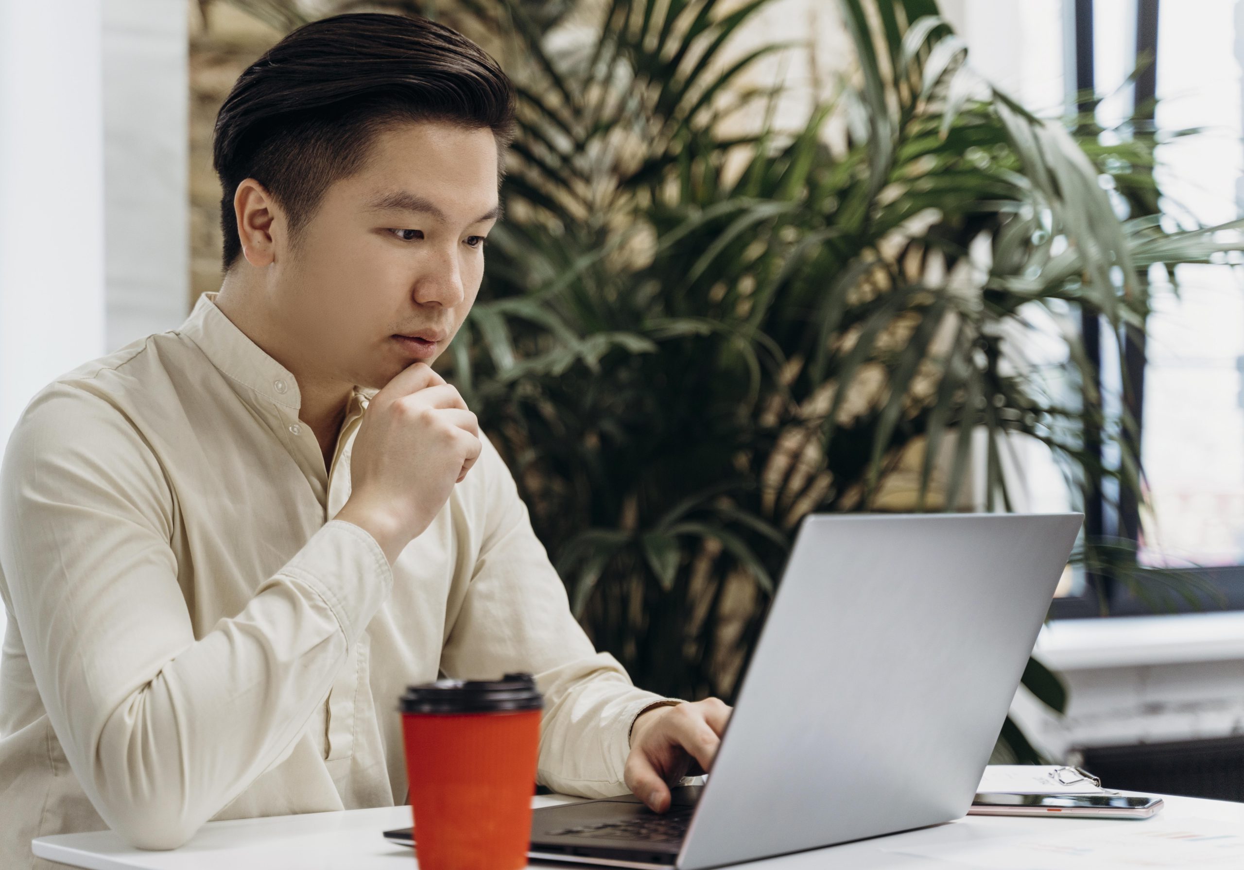 Tích hợp chatbot vào website: Hướng dẫn từng bước 6 Tích hợp chatbot vào website: hướng dẫn từng bước