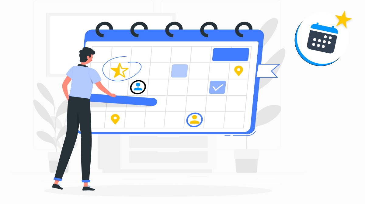 Website cho fan club: tạo không gian cho người hâm mộ
