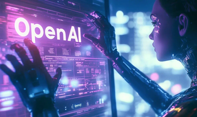 Openai ra mắt o1-pro – mô hình ai lý luận cao cấp nhất