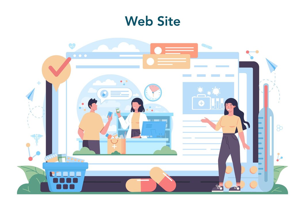 Website cho dự án nghiên cứu: Trình bày dữ liệu hiệu quả 1 Website dự án nghiên cứu