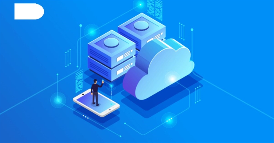 Website cho dự án nghiên cứu: Trình bày dữ liệu hiệu quả 2 Nghiên cứu