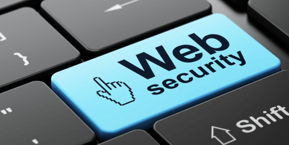 Bảo mật website: giải pháp chống hack hiệu quả và an toàn tuyệt đối