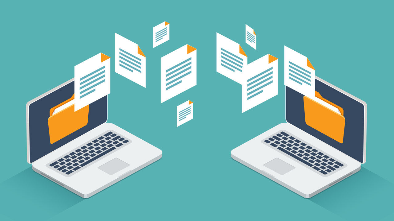 Website cho dự án nghiên cứu: Trình bày dữ liệu hiệu quả 5 Dữ liệu