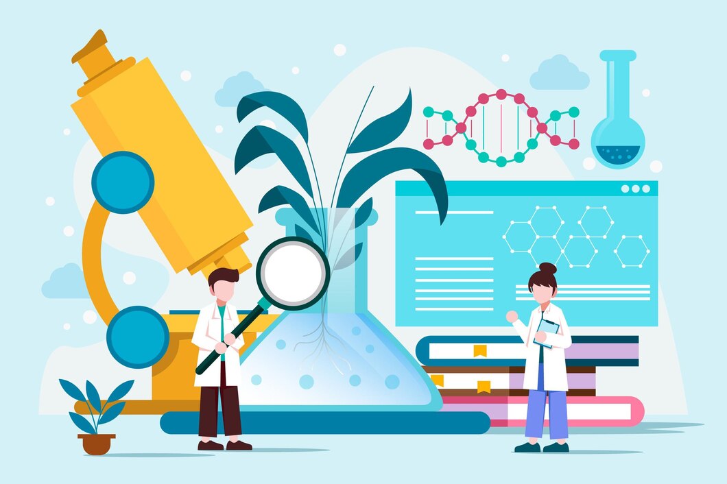 Website cho dự án nghiên cứu: Trình bày dữ liệu hiệu quả 8 Nghiên cứu