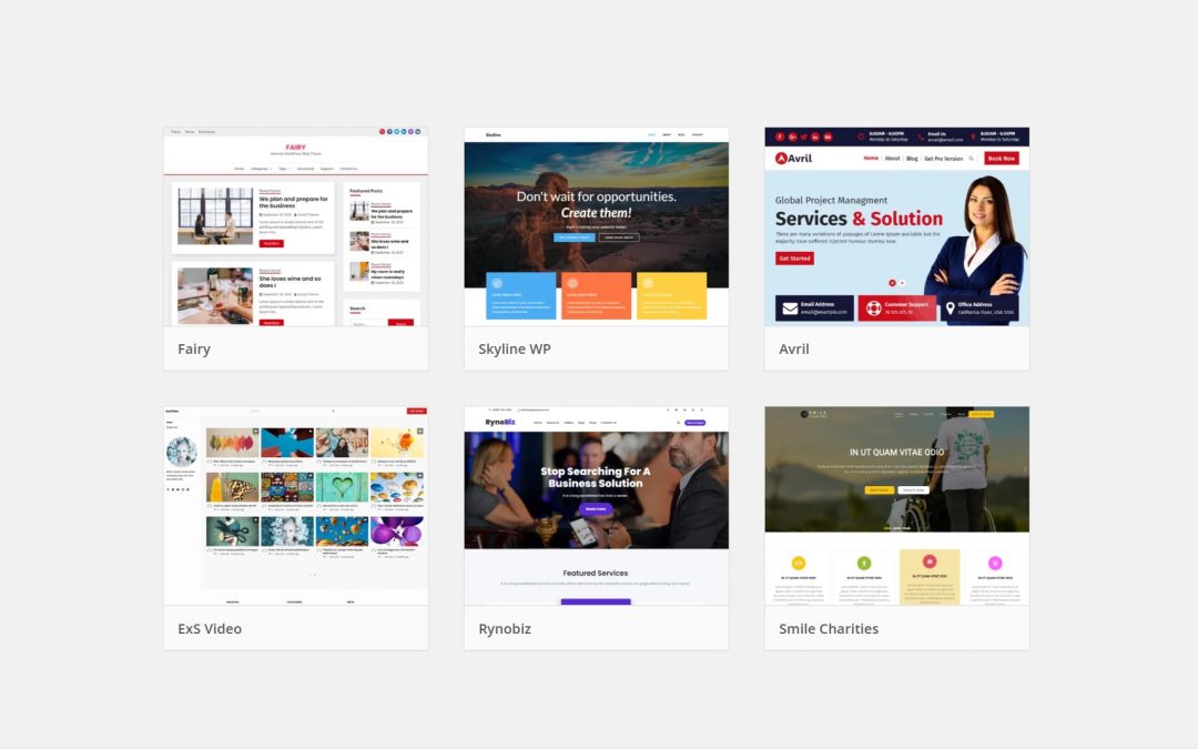 Hướng dẫn cài đặt và cấu hình WordPress cơ bản. 9 Hướng dẫn cài đặt và cấu hình wordpress cơ bản.