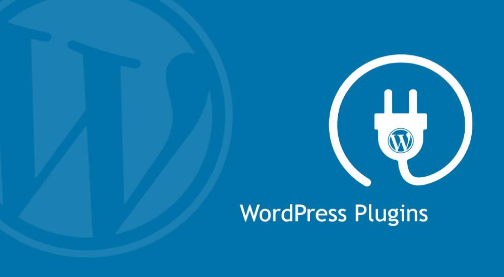 Hướng dẫn cài đặt và cấu hình WordPress cơ bản. 10 Hướng dẫn cài đặt và cấu hình wordpress cơ bản.