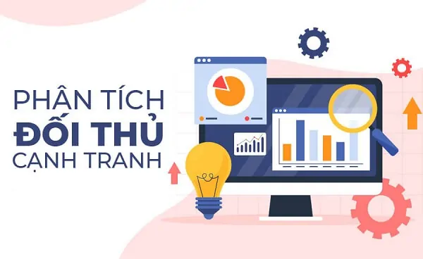Giải pháp chăm sóc website toàn diện – Chuyên nghiệp, hiệu quả, tiết kiệm 2 Giải pháp chăm sóc website toàn diện – chuyên nghiệp, hiệu quả, tiết kiệm