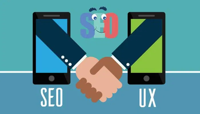 Nâng cao trải nghiệm người dùng (ux) và giảm tỷ lệ thoát trang