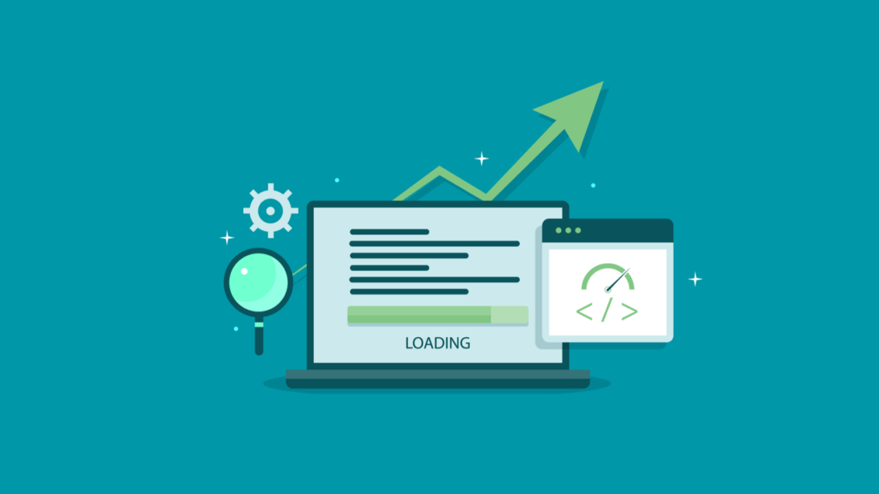 Website cho công ty tư vấn: Chuyên nghiệp và đáng tin cậy 19 Website cho công ty tư vấn: chuyên nghiệp và đáng tin cậy
