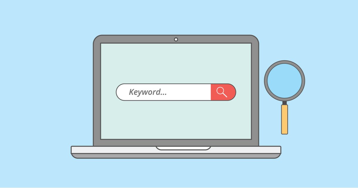 Website cho công ty tư vấn: Chuyên nghiệp và đáng tin cậy 15 Website cho công ty tư vấn: chuyên nghiệp và đáng tin cậy