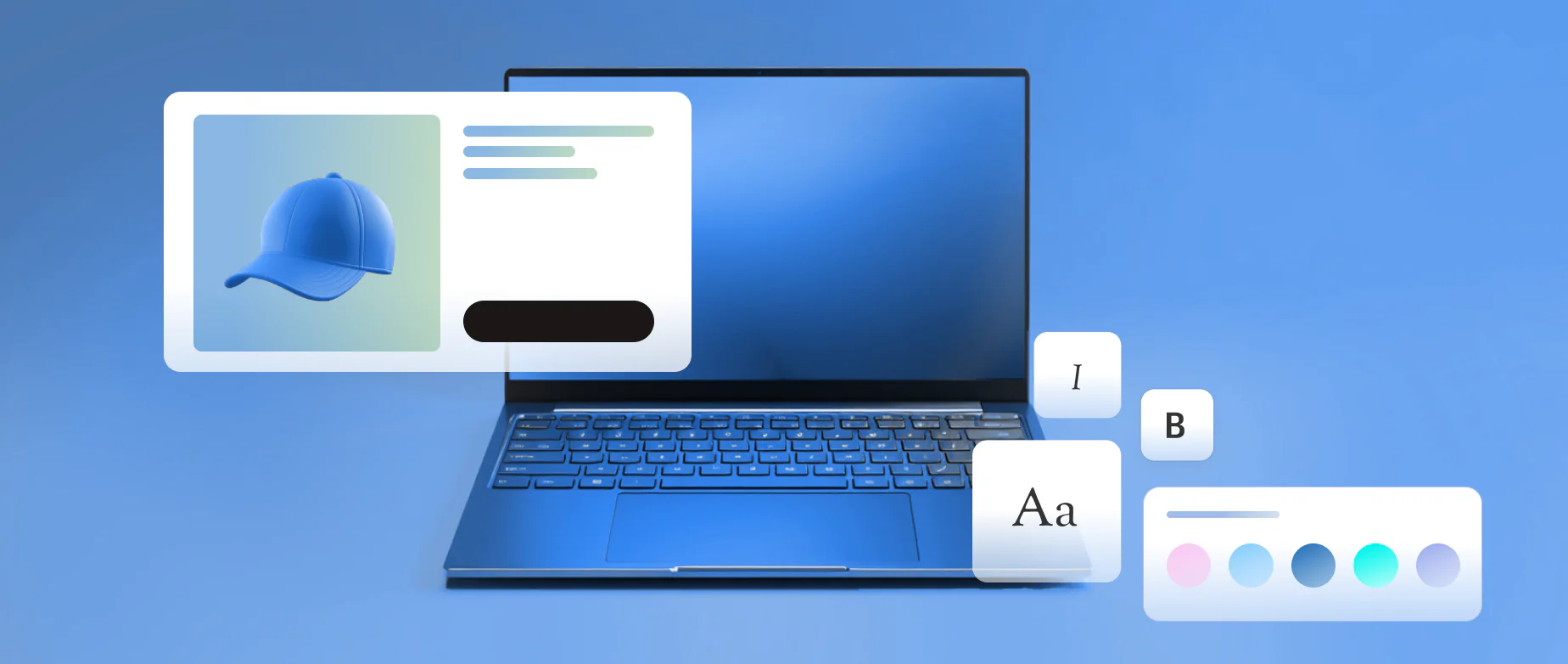 Website cho công ty tư vấn: Chuyên nghiệp và đáng tin cậy 10 Website cho công ty tư vấn: chuyên nghiệp và đáng tin cậy