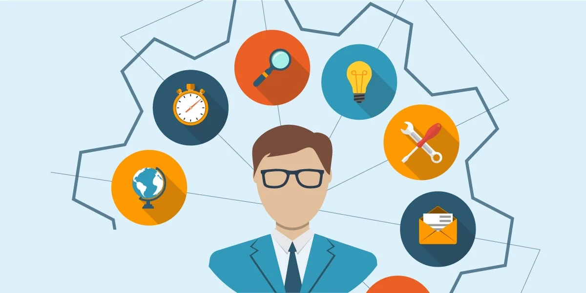 Website cho công ty tư vấn: Chuyên nghiệp và đáng tin cậy 11 Website cho công ty tư vấn: chuyên nghiệp và đáng tin cậy