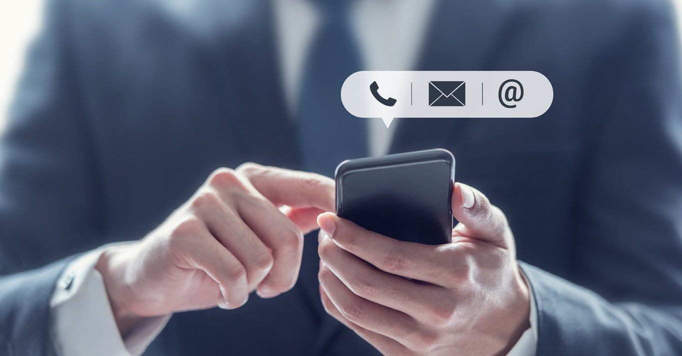 Website cho công ty tư vấn: Chuyên nghiệp và đáng tin cậy 7 Website cho công ty tư vấn: chuyên nghiệp và đáng tin cậy