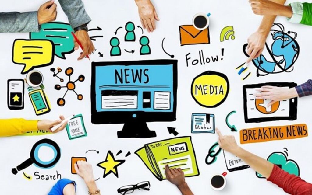 Website cho công ty tư vấn: Chuyên nghiệp và đáng tin cậy 3 Website cho công ty tư vấn: chuyên nghiệp và đáng tin cậy