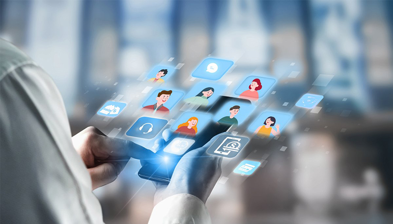 Hợp tác với tổ chức phi lợi nhuận để quảng bá website hiệu quả: chiến lược toàn diện cho doanh nghiệp