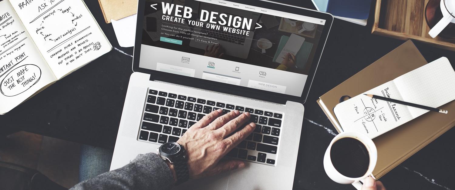 Website cho ngành làm đẹp: Trải nghiệm cao cấp 13 Website cho ngành làm đẹp: trải nghiệm cao cấp