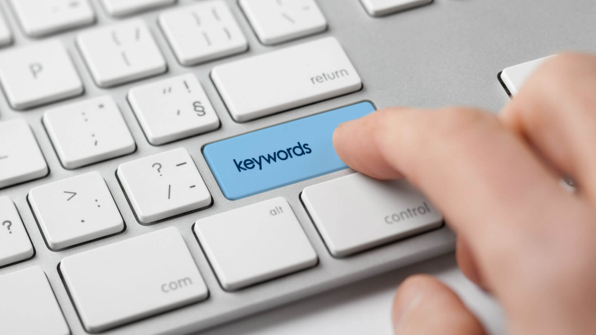 Website cho ngành xuất bản: sách và nội dung số