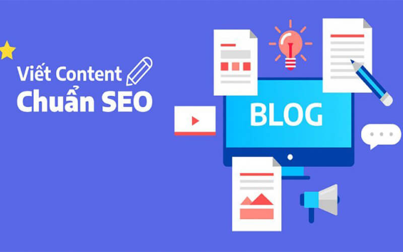 Website cho ngành xuất bản: sách và nội dung số