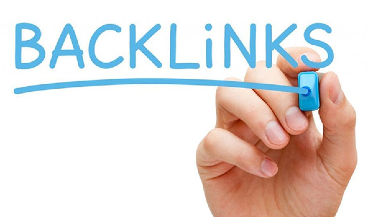 Website cho ngành xuất bản: sách và nội dung số