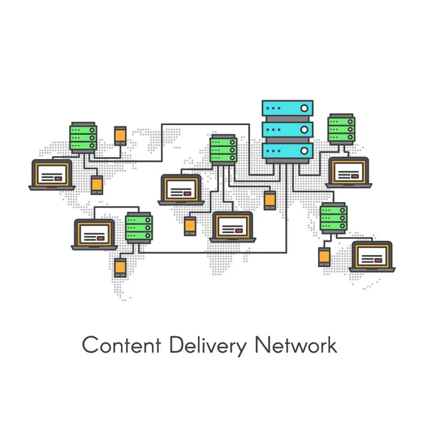 Cách xây dựng website bán hàng với tốc độ tải trang siêu nhanh. 5 Cách xây dựng website bán hàng với tốc độ tải trang siêu nhanh.