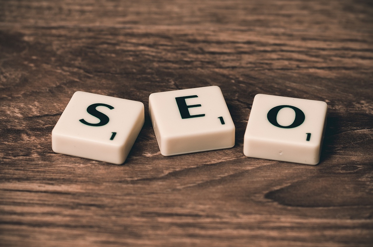 Những sai lầm phổ biến khi thiết kế website và cách khắc phục