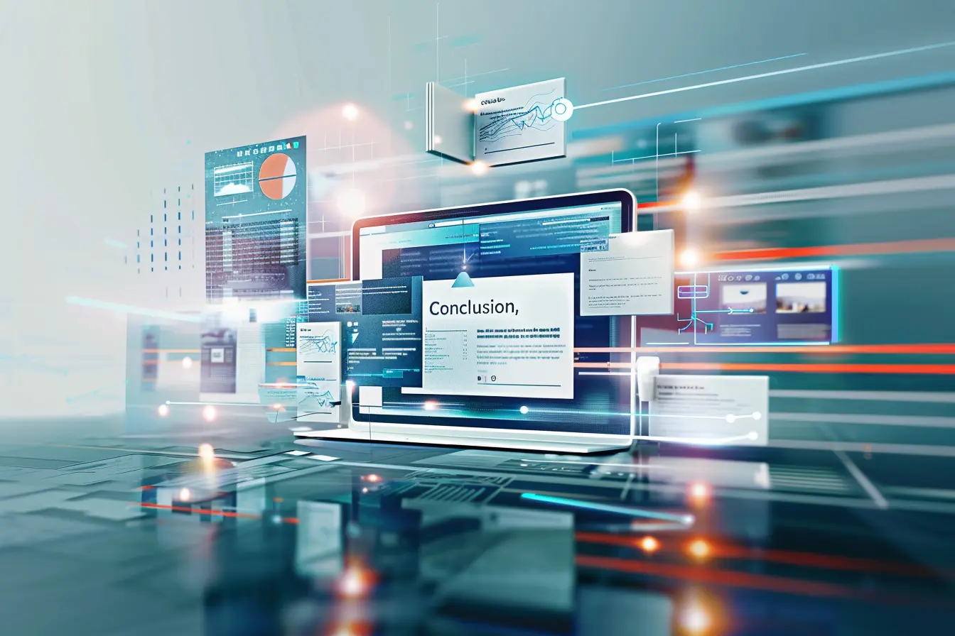 Website cho ngành làm đẹp: Trải nghiệm cao cấp 9 Website cho ngành làm đẹp: trải nghiệm cao cấp